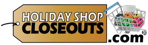 HolidayShopCloseouts