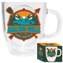 Load image into Gallery viewer, ASSORTED MALE &amp; TEACHER MUGS
