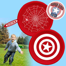 Load image into Gallery viewer, SUPER FLYER
