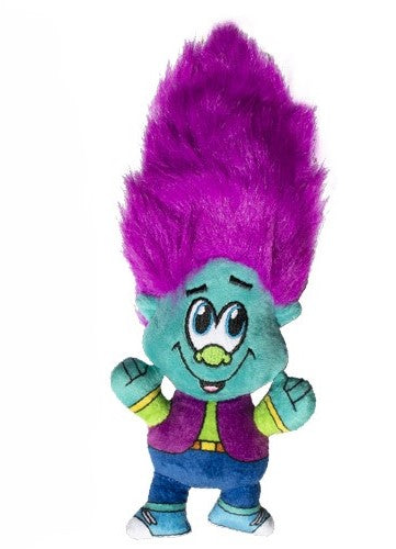 BOY DWARFKINS PLUSH