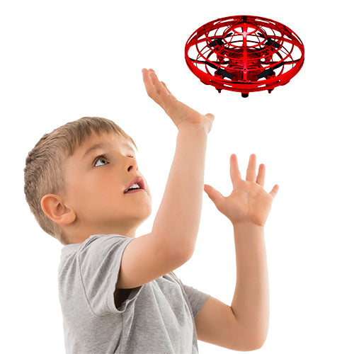 FLYNOVA PRO