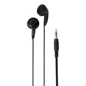 EARBUDS