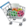 logo of Holiday Shop Closeouts
– HolidayShopCloseouts