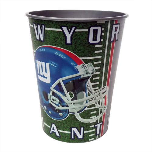 GIANTS CUP