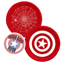Load image into Gallery viewer, SUPER FLYER
