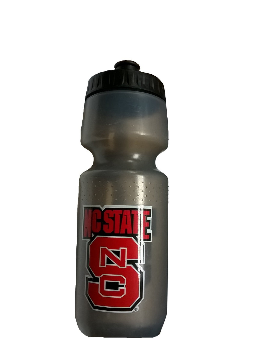 NC STATE WOLFPACK SPORT BOTTLE